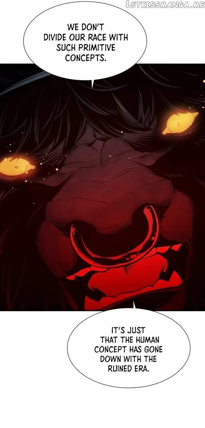 Read The Only Necromancer chapter 97 image 106 on Lezhin
