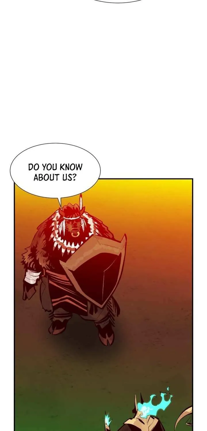 Read The Only Necromancer chapter 97 image 108 on Lezhin