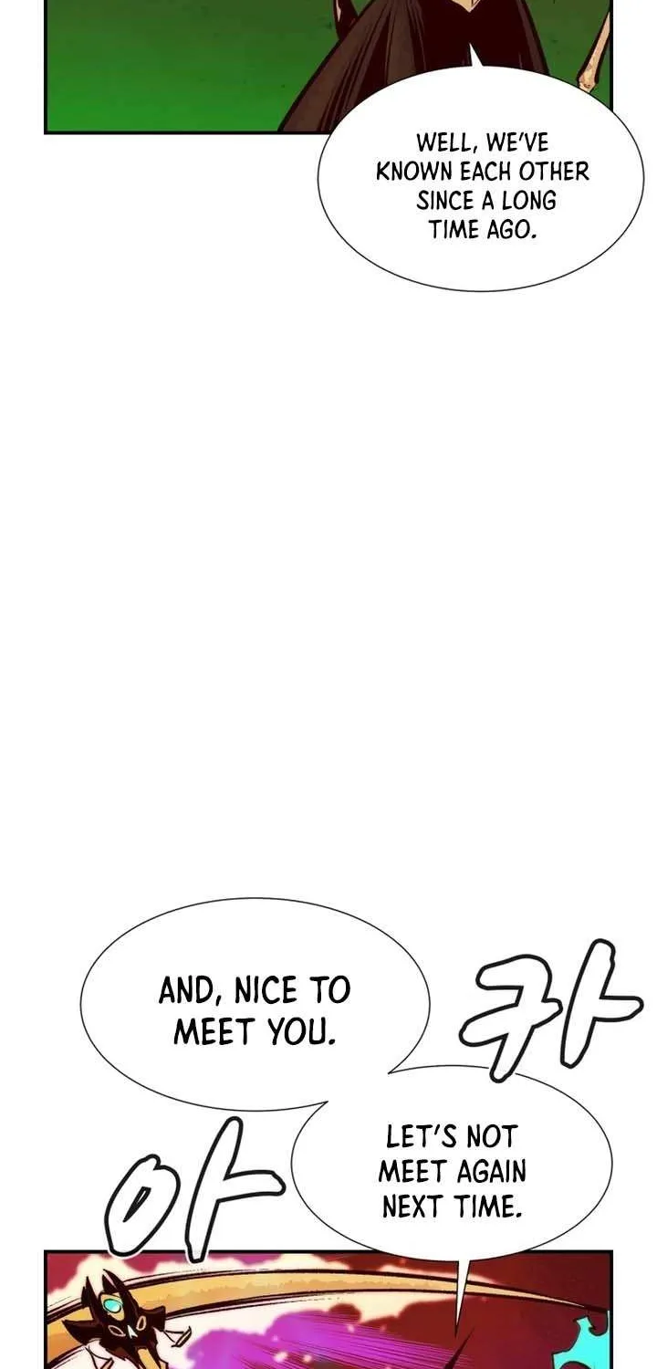 Read The Only Necromancer chapter 97 image 109 on Lezhin