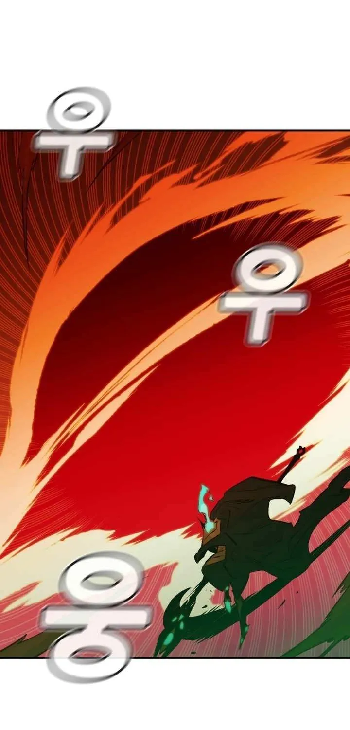 Read The Only Necromancer chapter 97 image 111 on Lezhin