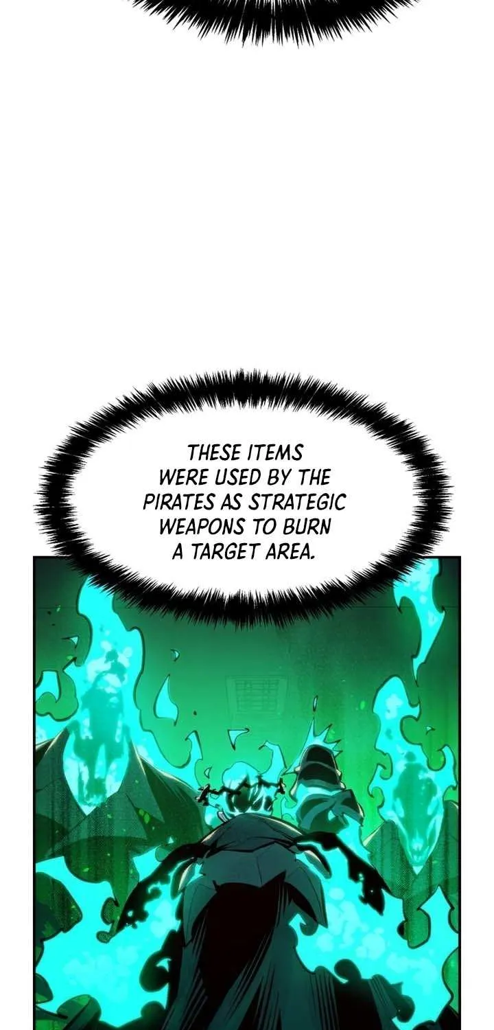 Read The Only Necromancer chapter 97 image 13 on Lezhin