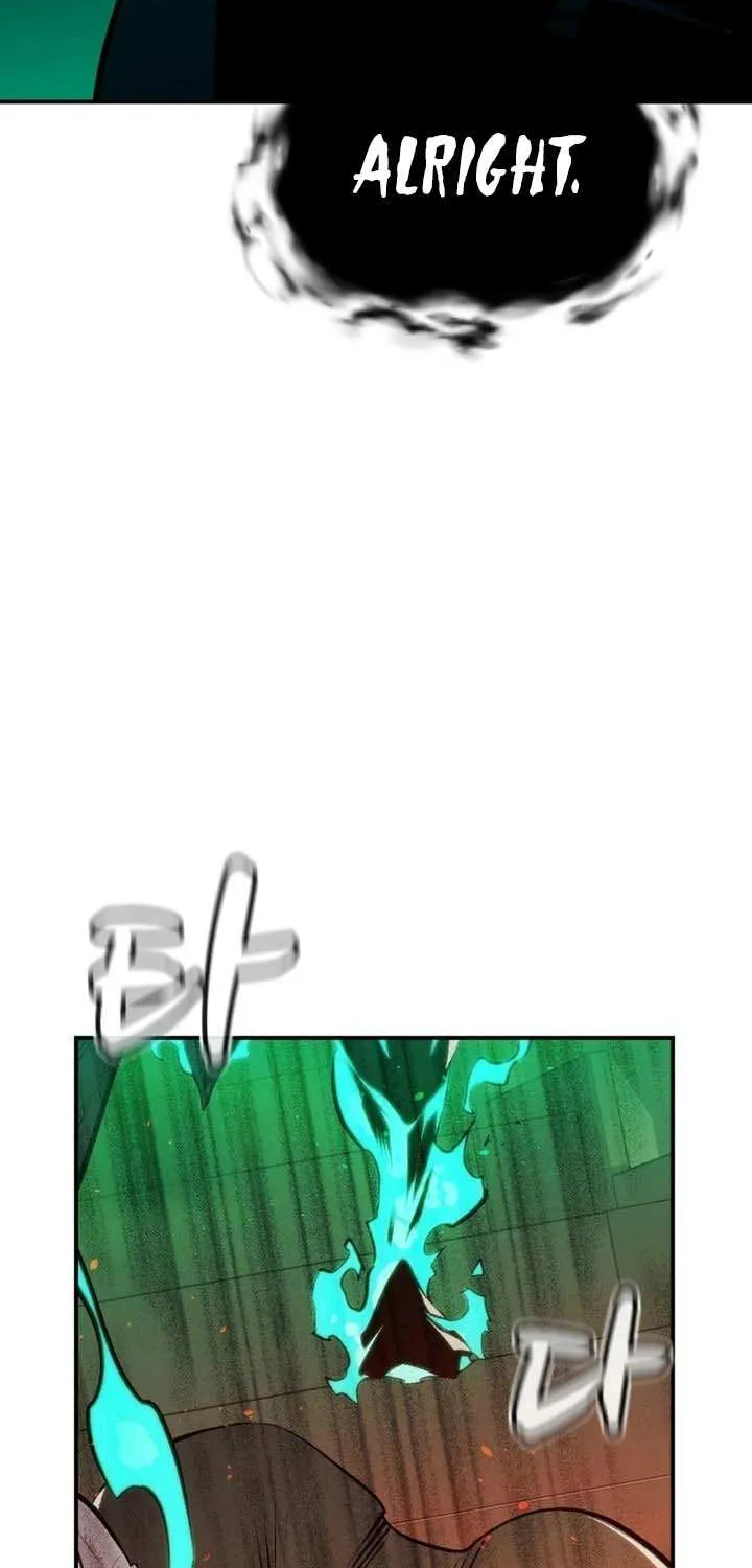 Read The Only Necromancer chapter 97 image 19 on Lezhin