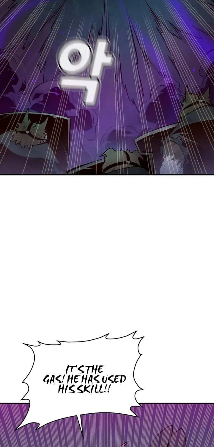 Read The Only Necromancer chapter 97 image 28 on Lezhin