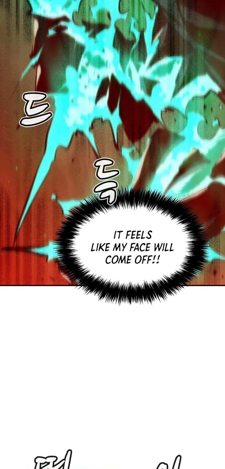 Read The Only Necromancer chapter 97 image 39 on Lezhin