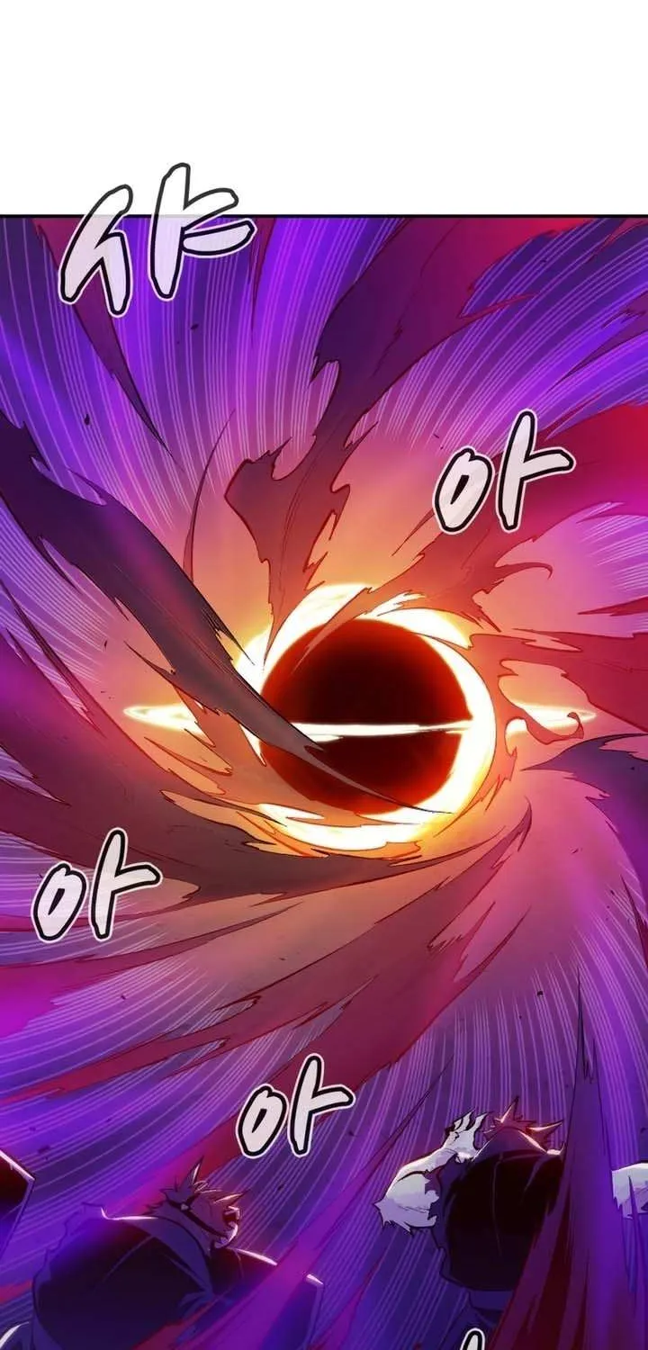 Read The Only Necromancer chapter 97 image 41 on Lezhin