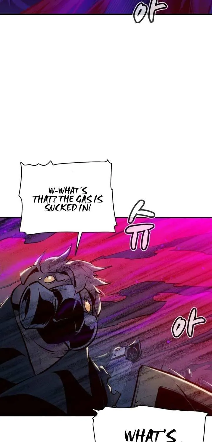Read The Only Necromancer chapter 97 image 42 on Lezhin