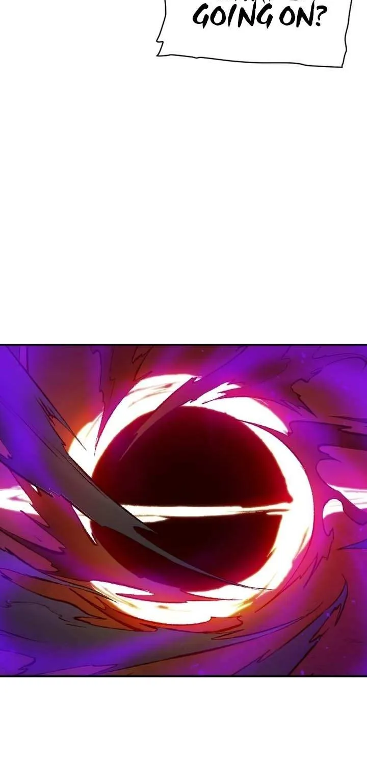 Read The Only Necromancer chapter 97 image 43 on Lezhin
