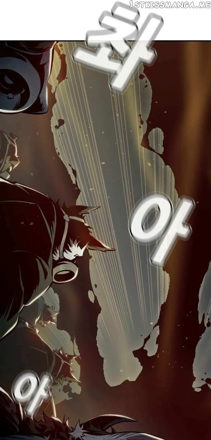 Read The Only Necromancer chapter 97 image 45 on Lezhin