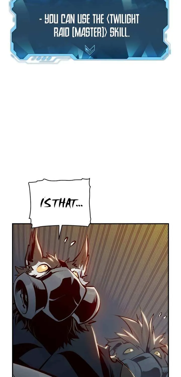 Read The Only Necromancer chapter 97 image 49 on Lezhin