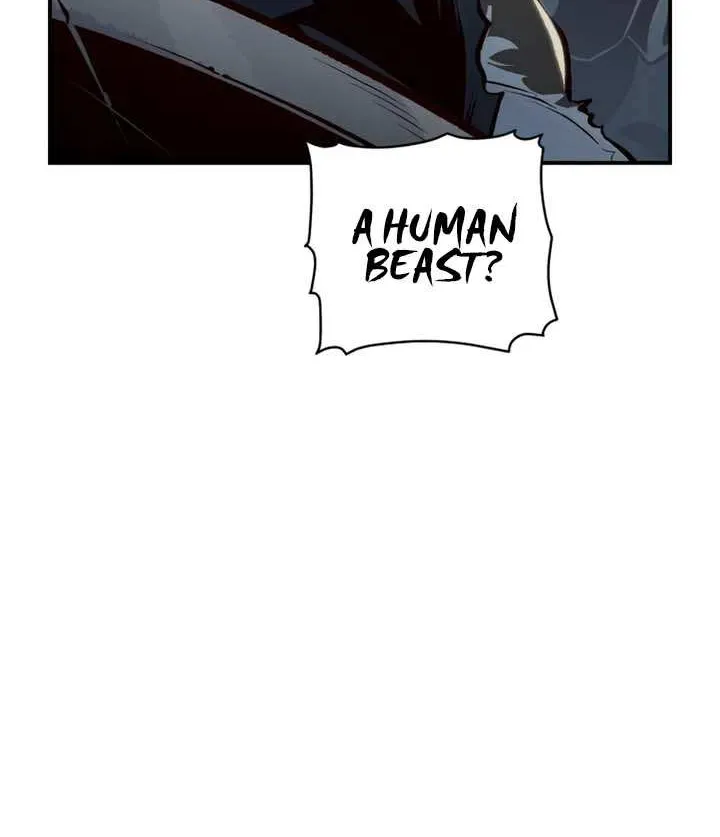 Read The Only Necromancer chapter 97 image 50 on Lezhin