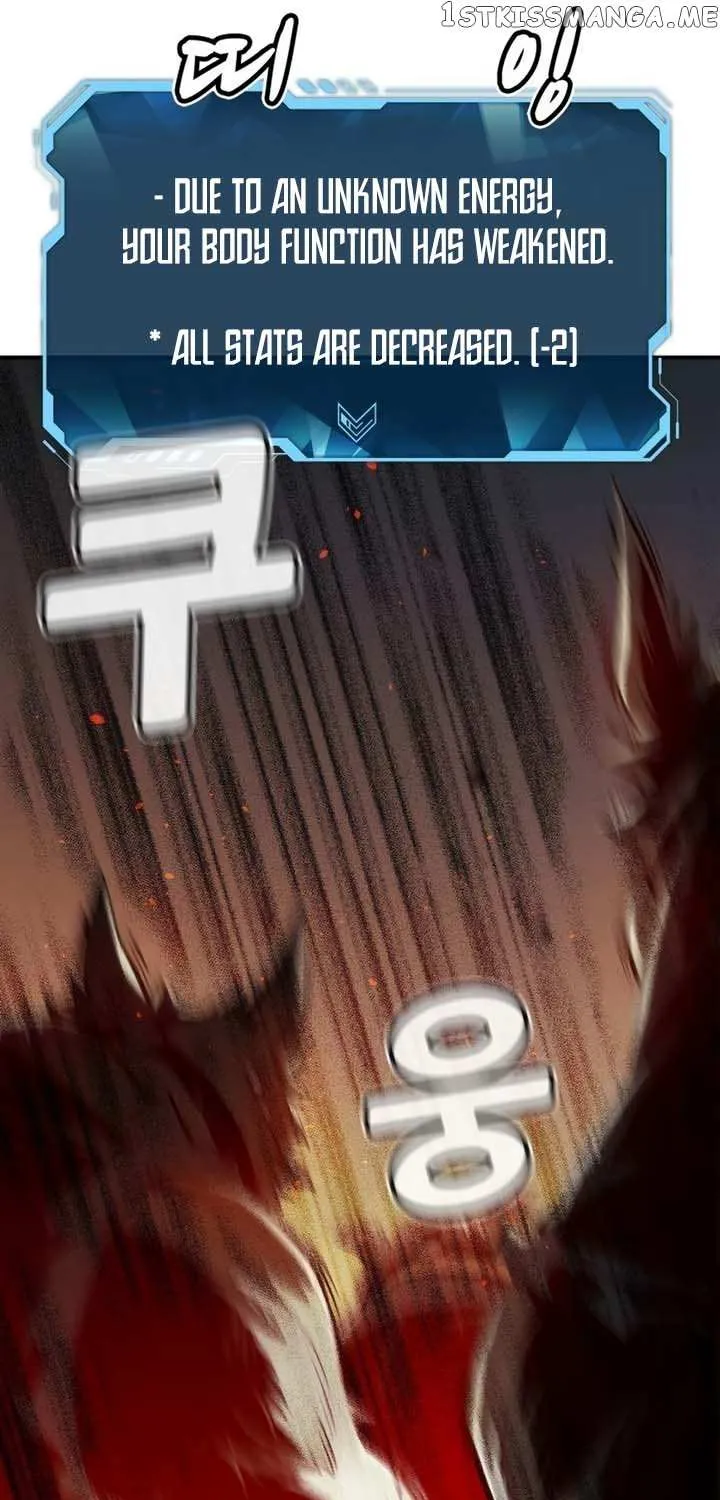 Read The Only Necromancer chapter 97 image 51 on Lezhin