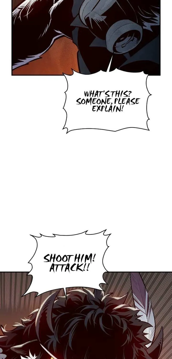 Read The Only Necromancer chapter 97 image 53 on Lezhin