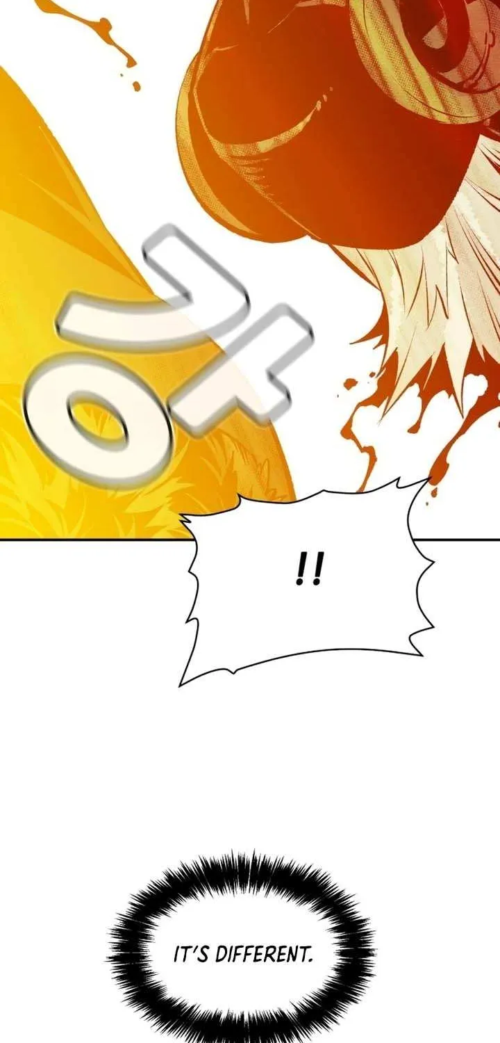 Read The Only Necromancer chapter 97 image 59 on Lezhin