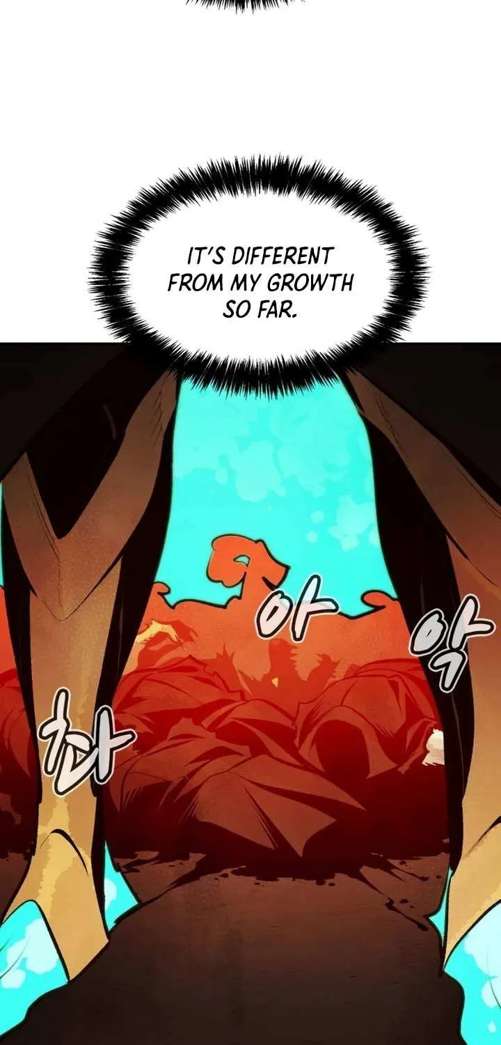 Read The Only Necromancer chapter 97 image 60 on Lezhin