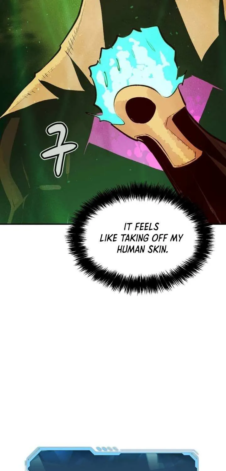 Read The Only Necromancer chapter 97 image 62 on Lezhin