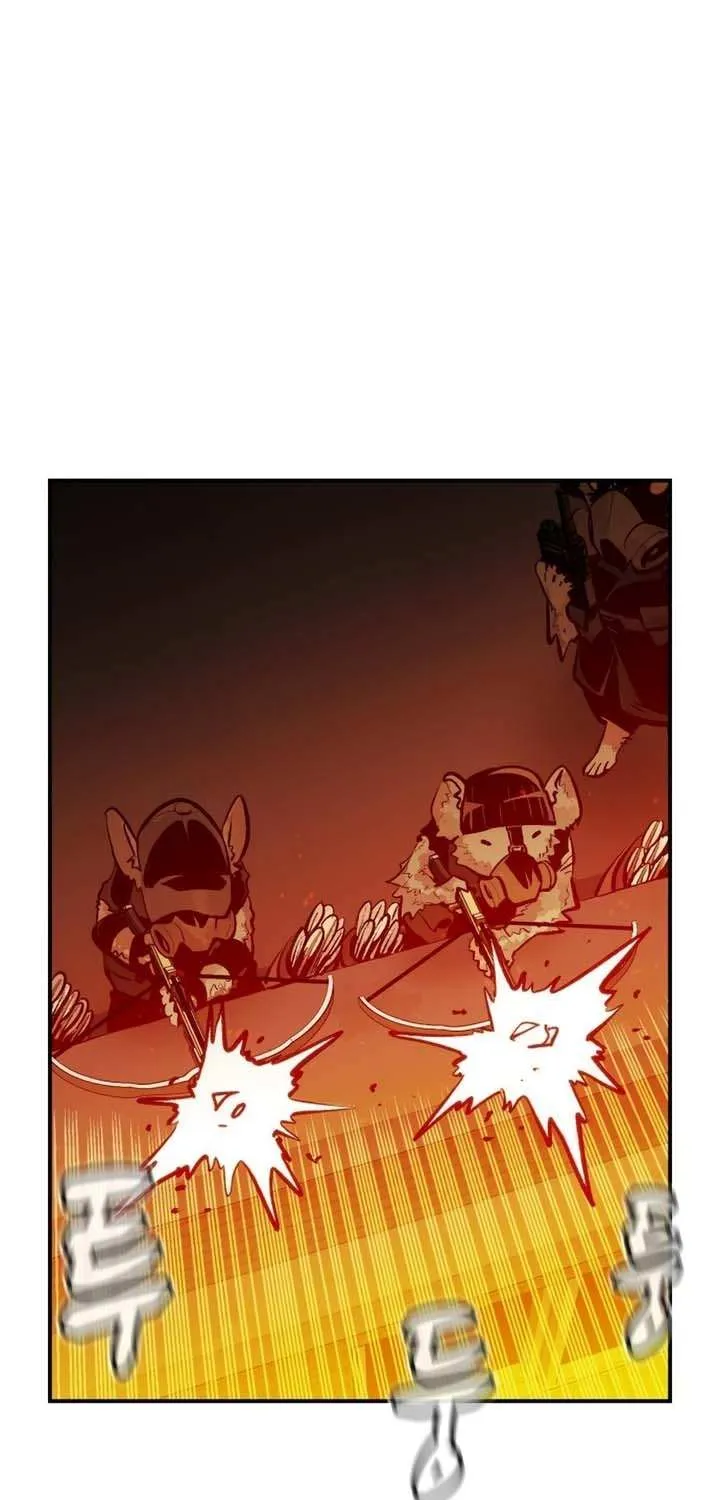 Read The Only Necromancer chapter 97 image 69 on Lezhin