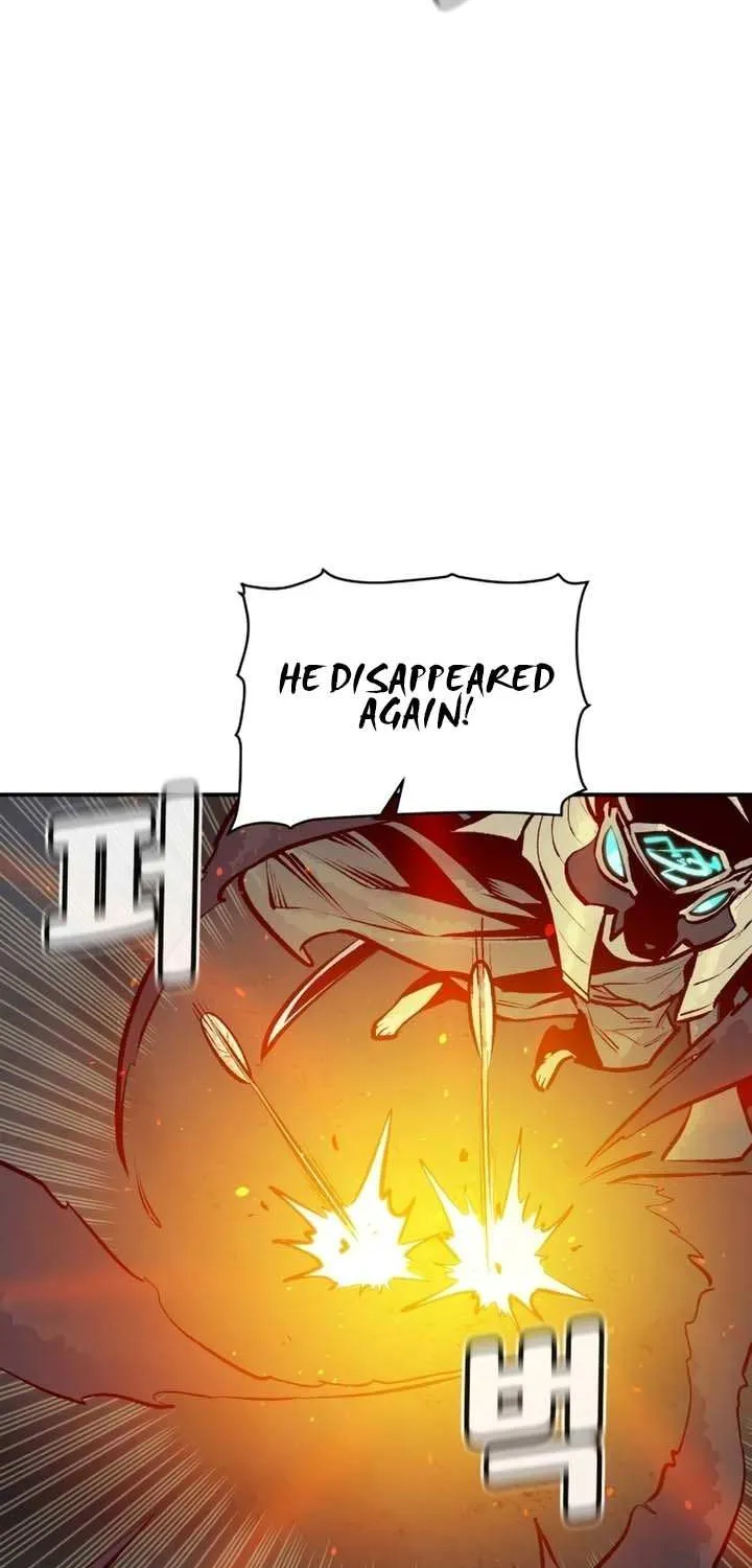 Read The Only Necromancer chapter 97 image 70 on Lezhin