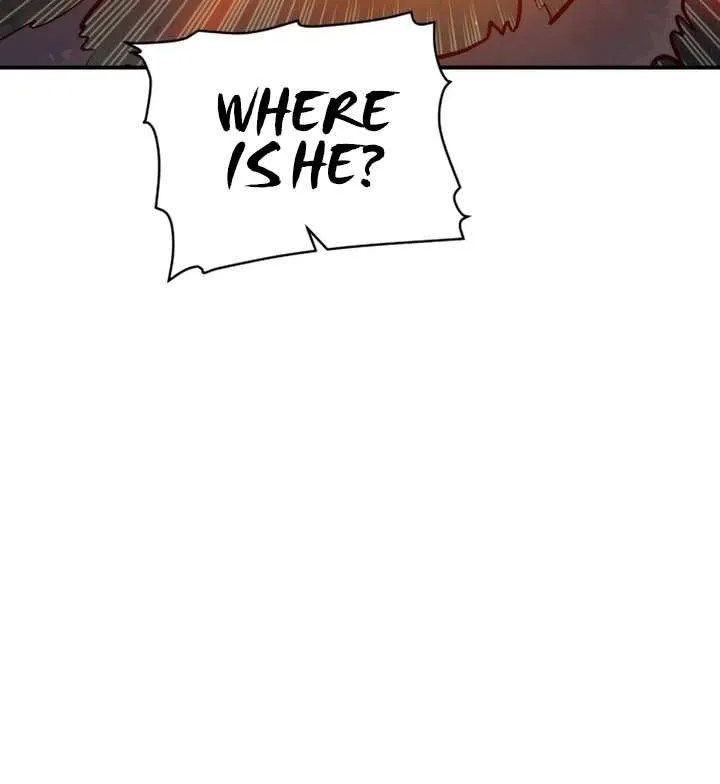Read The Only Necromancer chapter 97 image 71 on Lezhin