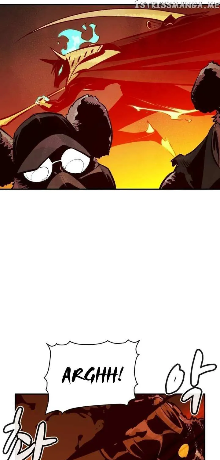 Read The Only Necromancer chapter 97 image 72 on Lezhin