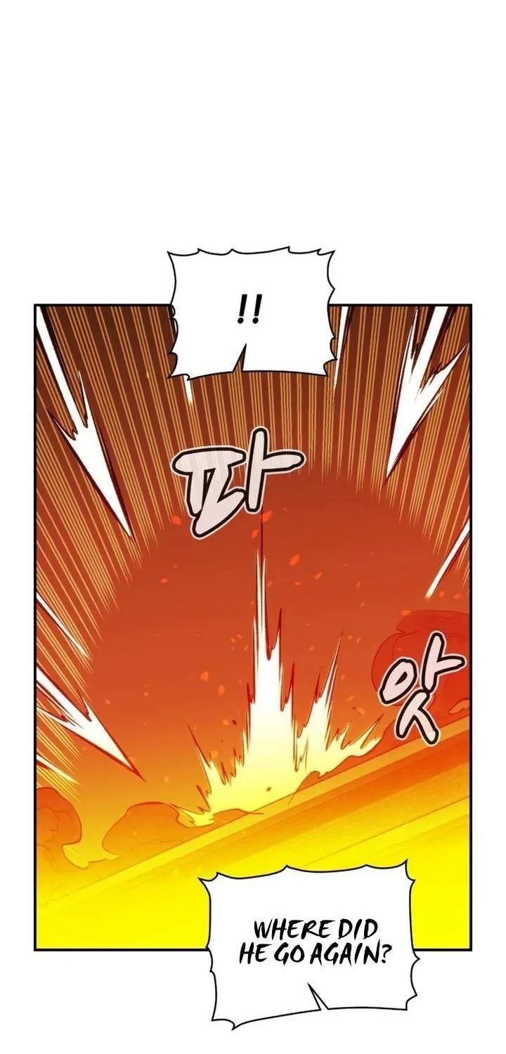 Read The Only Necromancer chapter 97 image 75 on Lezhin