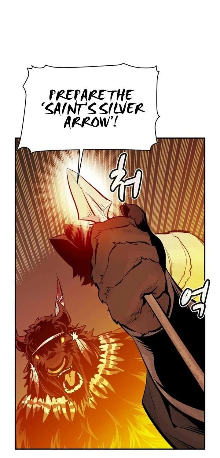 Read The Only Necromancer chapter 97 image 79 on Lezhin