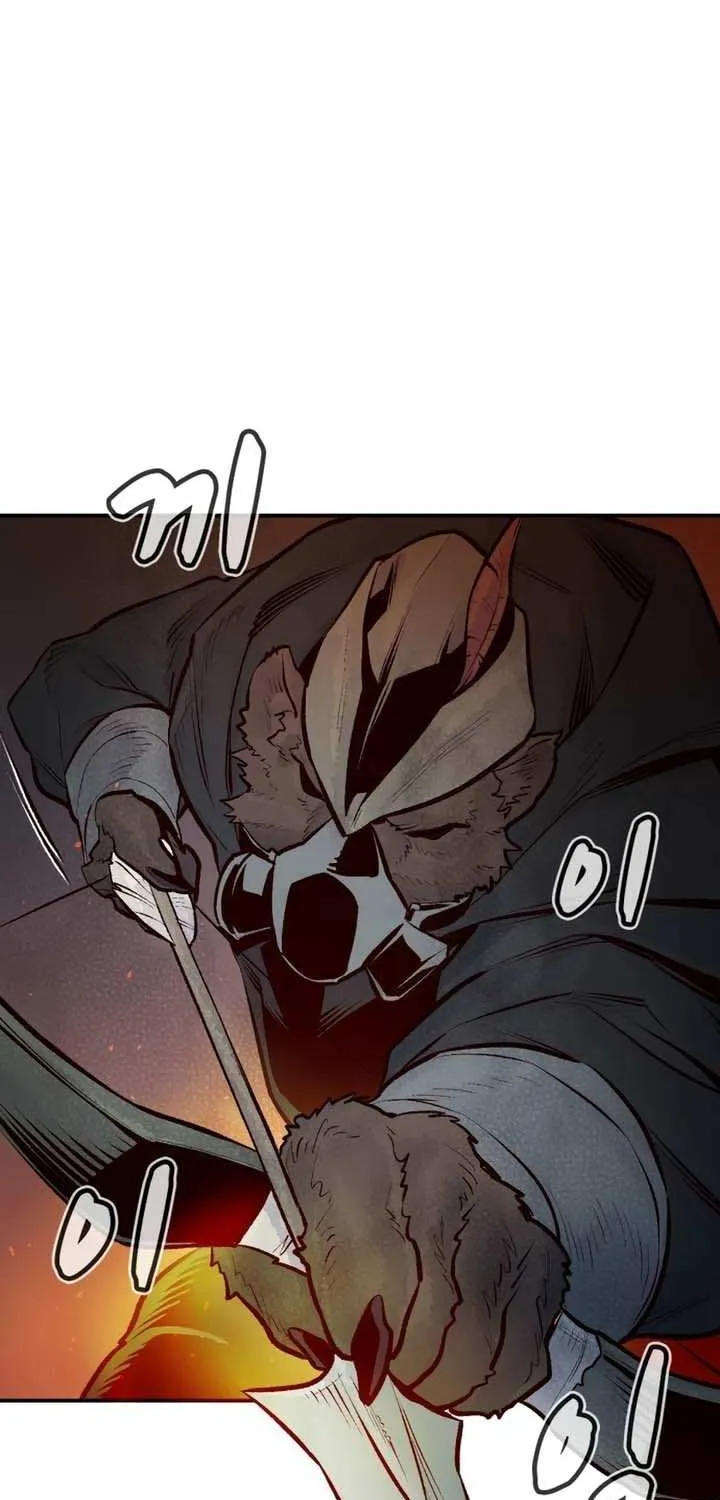 Read The Only Necromancer chapter 97 image 80 on Lezhin