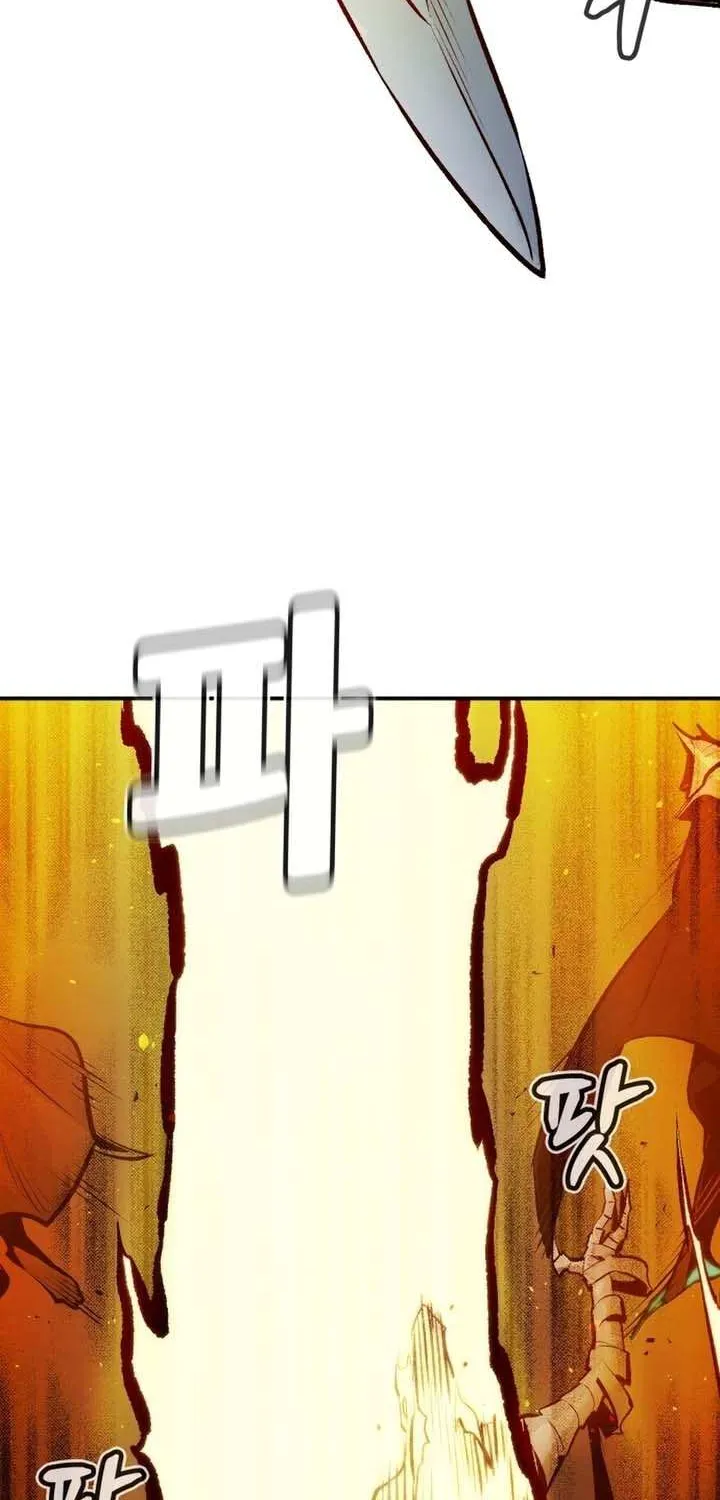 Read The Only Necromancer chapter 97 image 81 on Lezhin