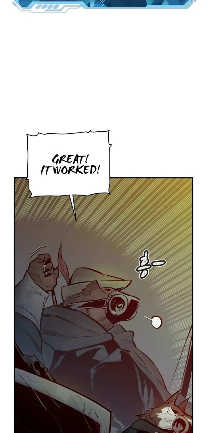 Read The Only Necromancer chapter 97 image 83 on Lezhin