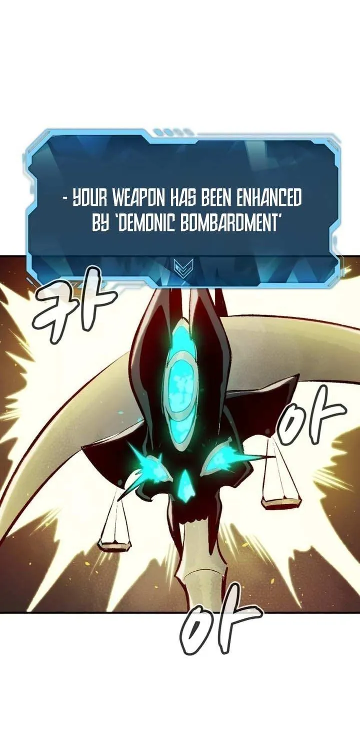 Read The Only Necromancer chapter 97 image 86 on Lezhin