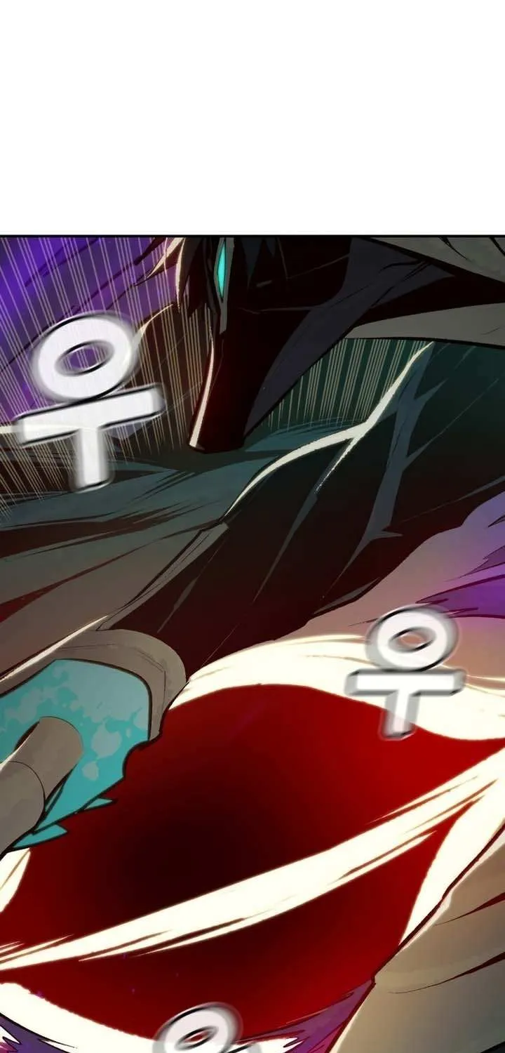 Read The Only Necromancer chapter 97 image 87 on Lezhin