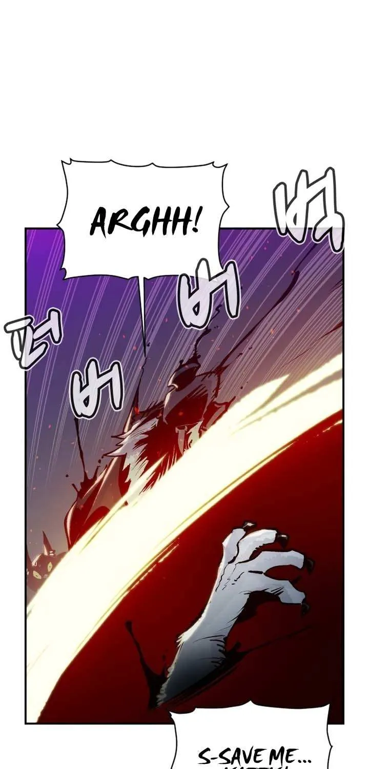 Read The Only Necromancer chapter 97 image 89 on Lezhin