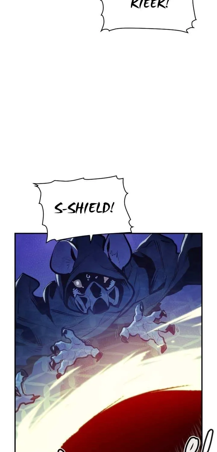 Read The Only Necromancer chapter 97 image 90 on Lezhin