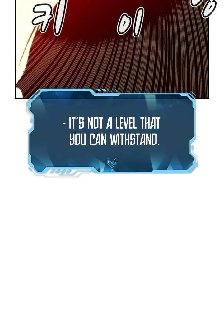 Read The Only Necromancer chapter 97 image 91 on Lezhin