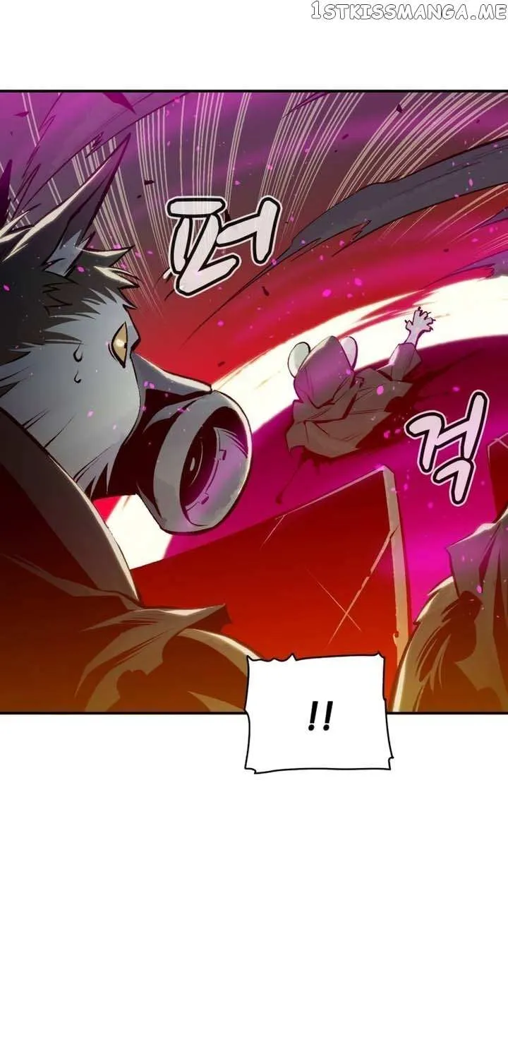 Read The Only Necromancer chapter 97 image 92 on Lezhin