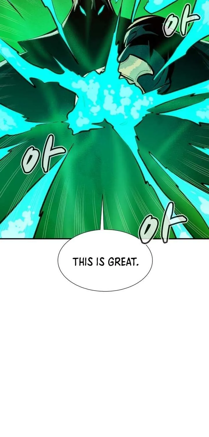 Read The Only Necromancer chapter 97 image 96 on Lezhin