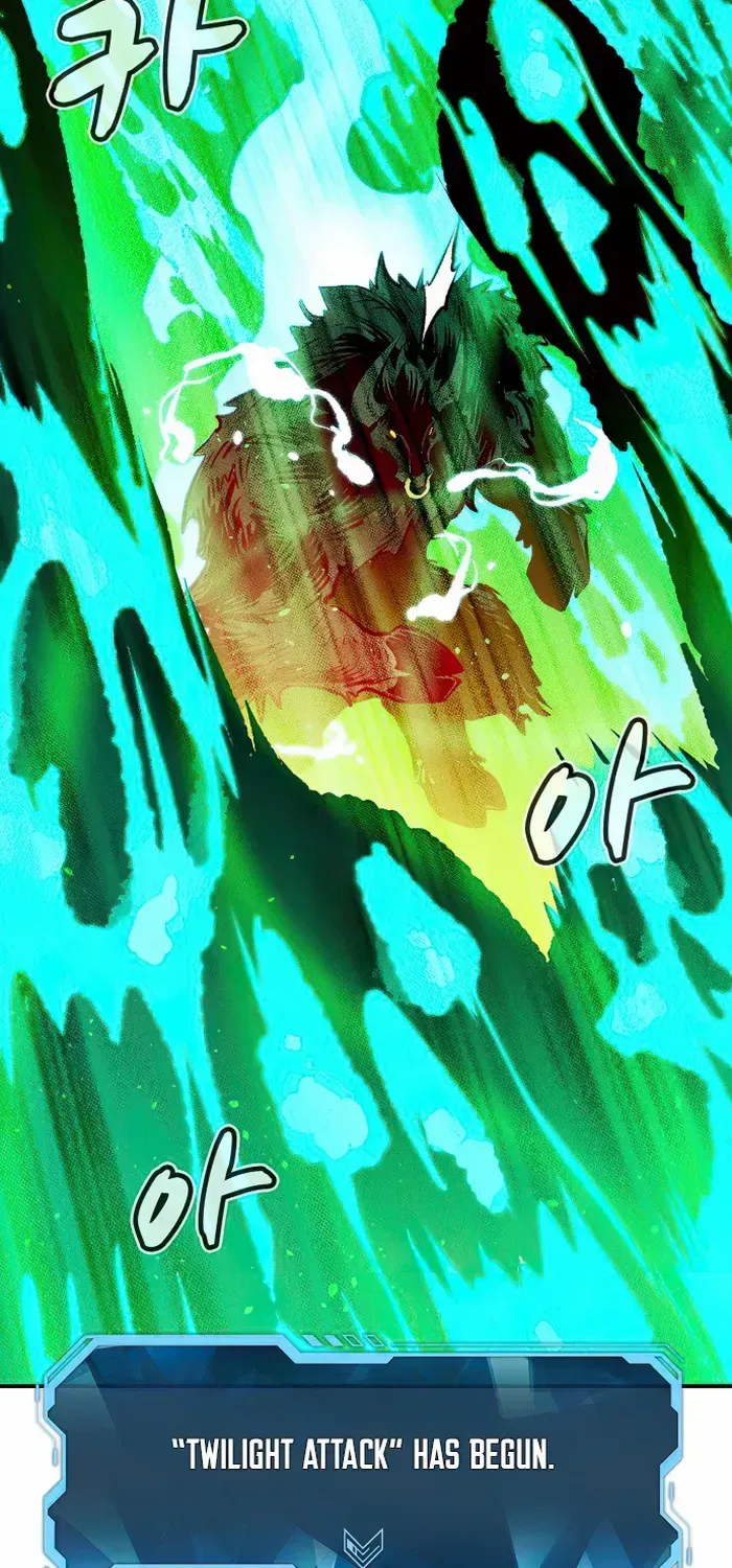 Read The Only Necromancer chapter 98 image 101 on Lezhin