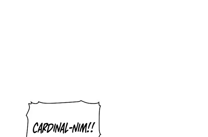 Read The Only Necromancer chapter 98 image 110 on Lezhin