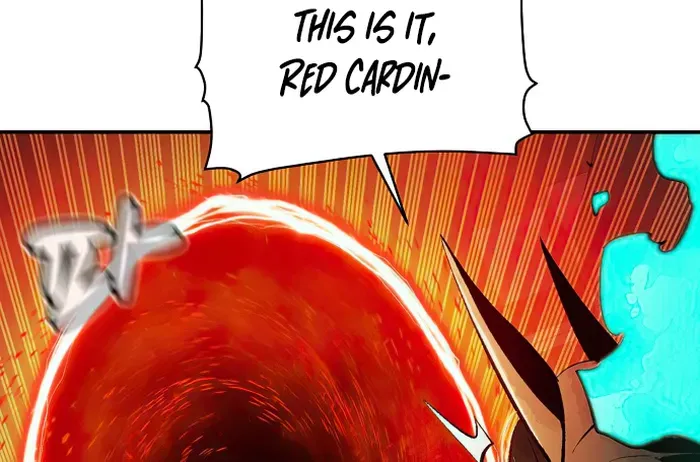 Read The Only Necromancer chapter 98 image 116 on Lezhin