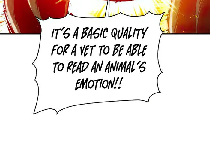 Read The Only Necromancer chapter 98 image 12 on Lezhin