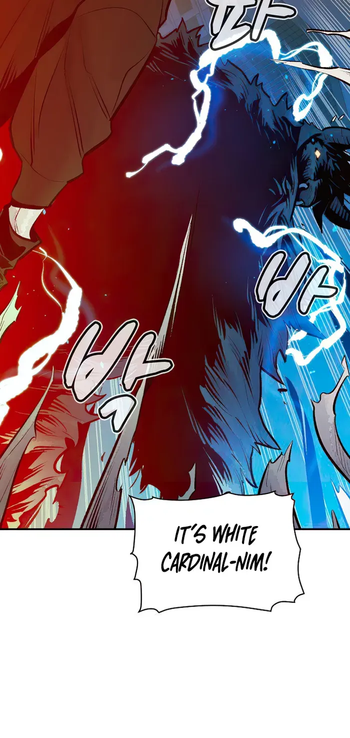 Read The Only Necromancer chapter 98 image 120 on Lezhin