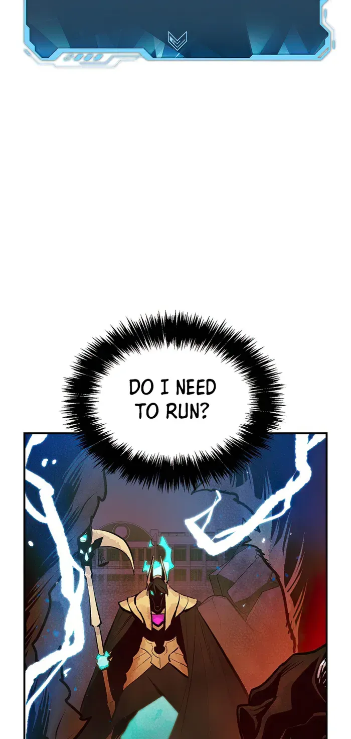 Read The Only Necromancer chapter 98 image 122 on Lezhin