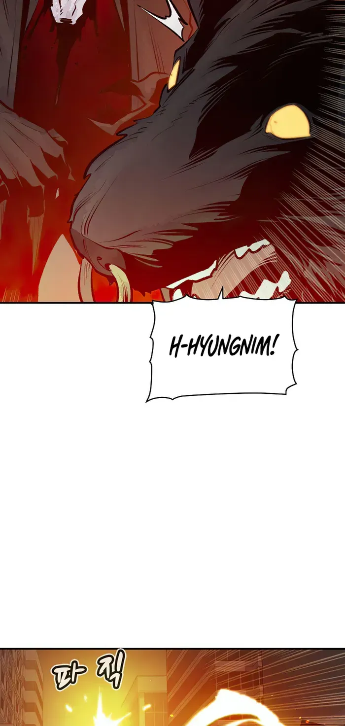 Read The Only Necromancer chapter 98 image 124 on Lezhin