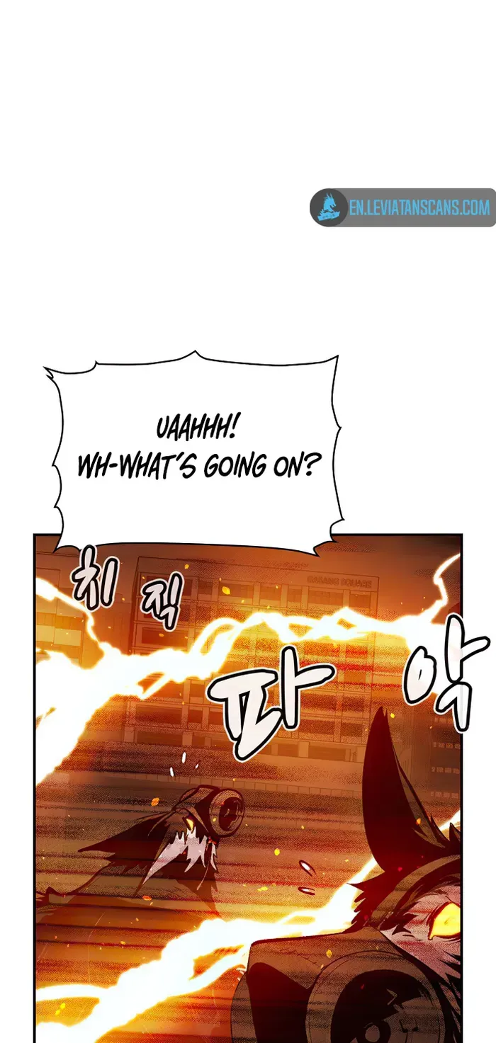 Read The Only Necromancer chapter 98 image 126 on Lezhin