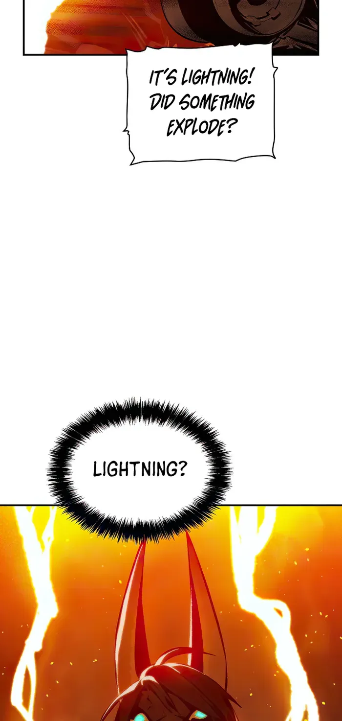 Read The Only Necromancer chapter 98 image 127 on Lezhin
