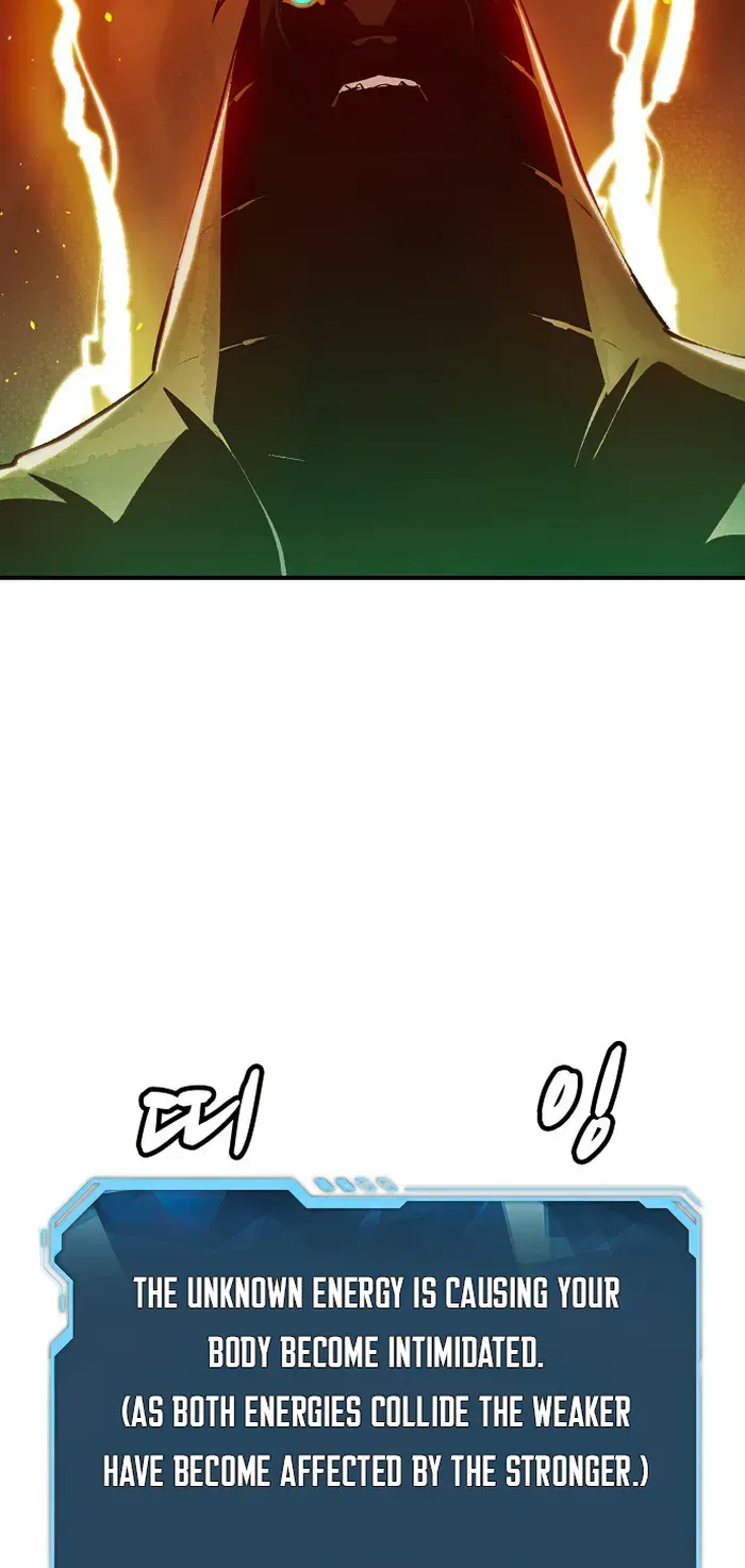 Read The Only Necromancer chapter 98 image 128 on Lezhin
