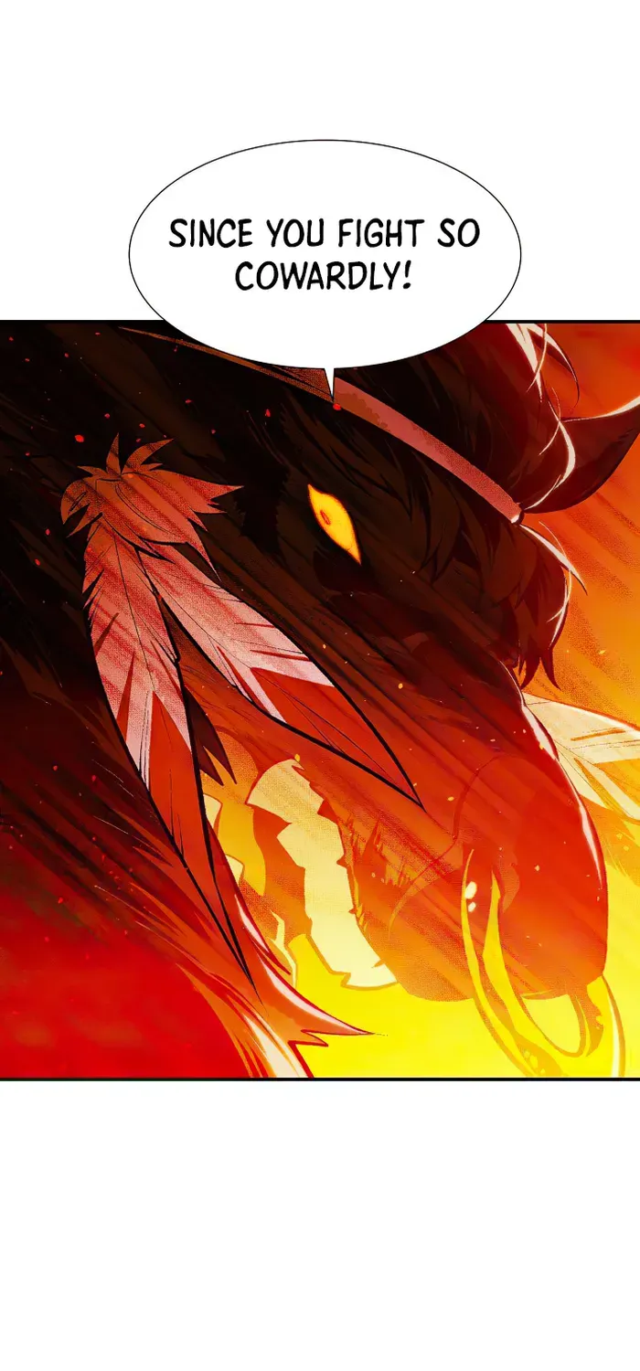 Read The Only Necromancer chapter 98 image 19 on Lezhin