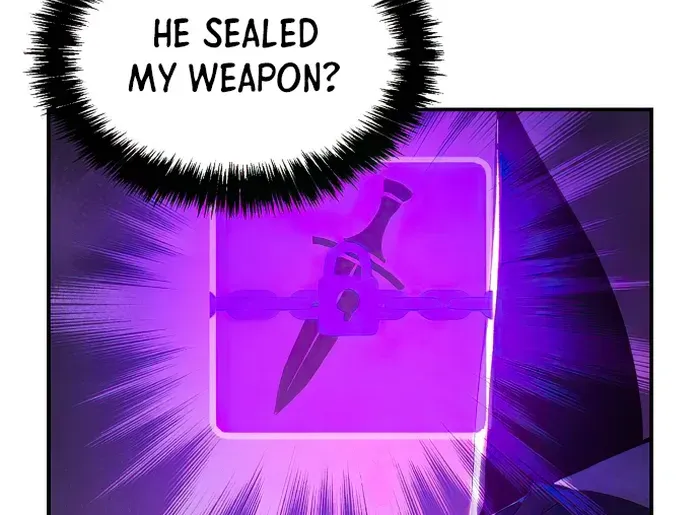 Read The Only Necromancer chapter 98 image 2 on Lezhin