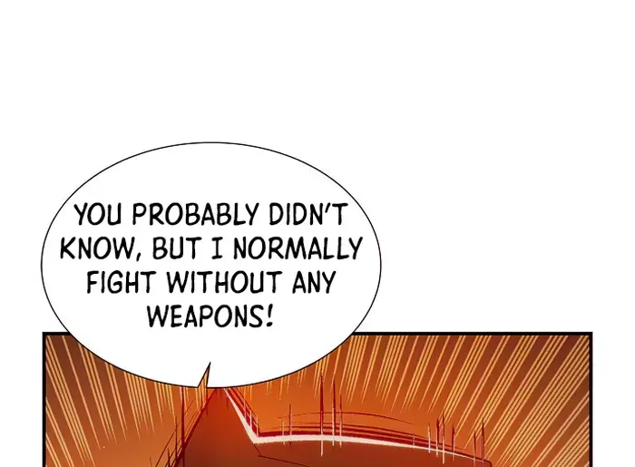 Read The Only Necromancer chapter 98 image 20 on Lezhin