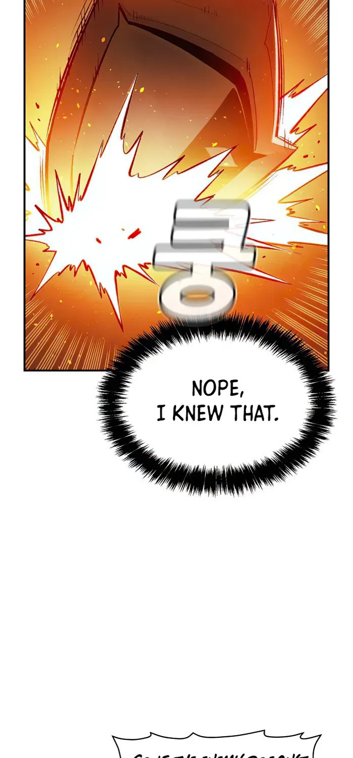 Read The Only Necromancer chapter 98 image 21 on Lezhin