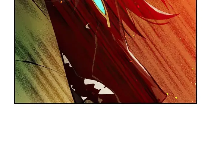 Read The Only Necromancer chapter 98 image 28 on Lezhin